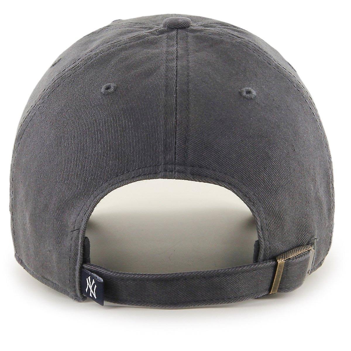 Adjustable Cap O98452