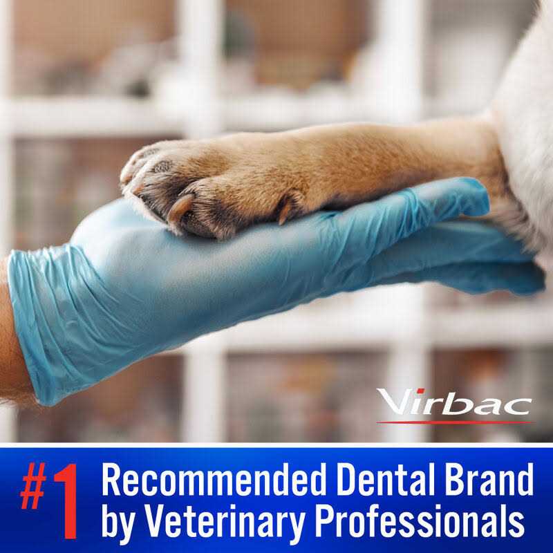 Pet Toothbrush D469087