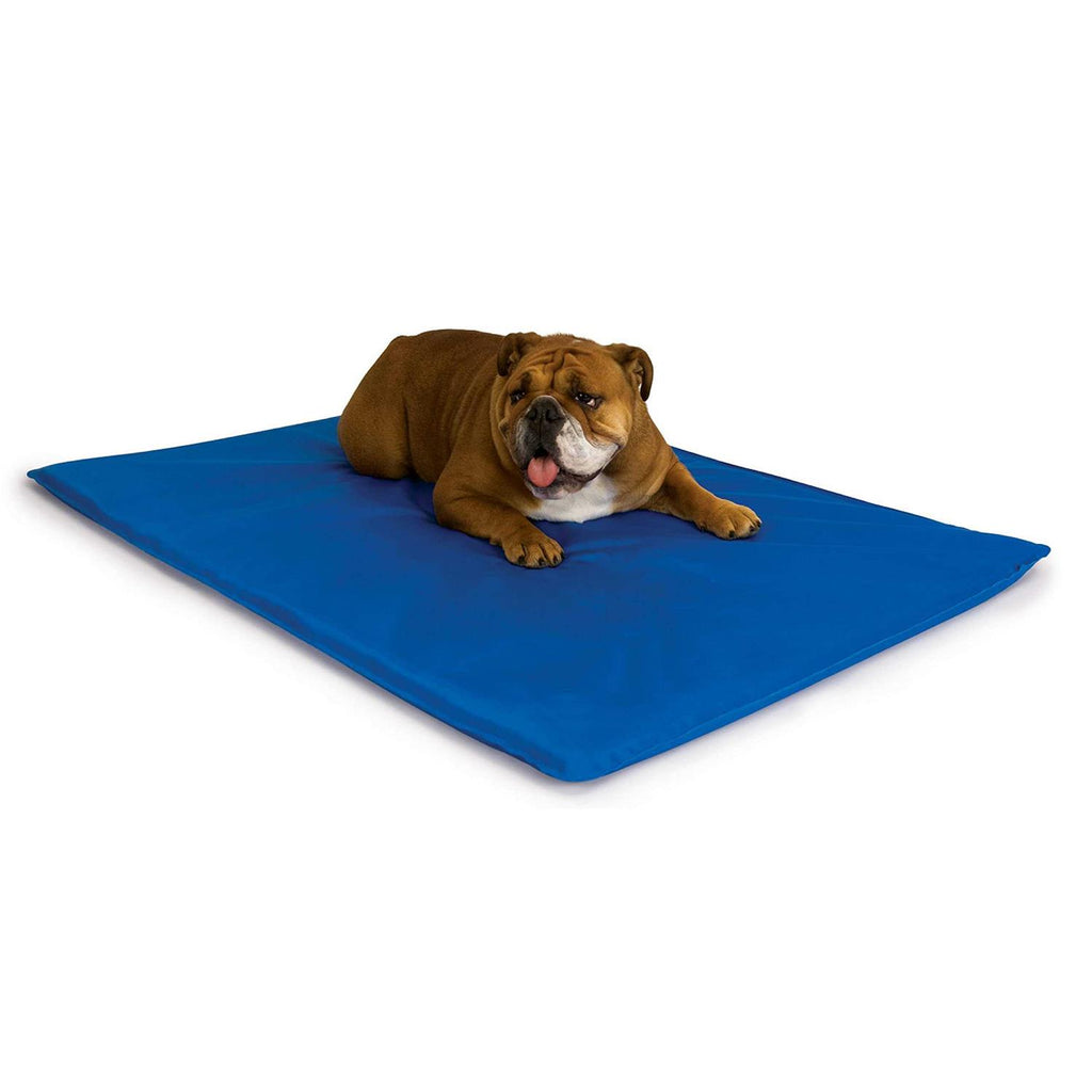 Cool Pet Bed F2140