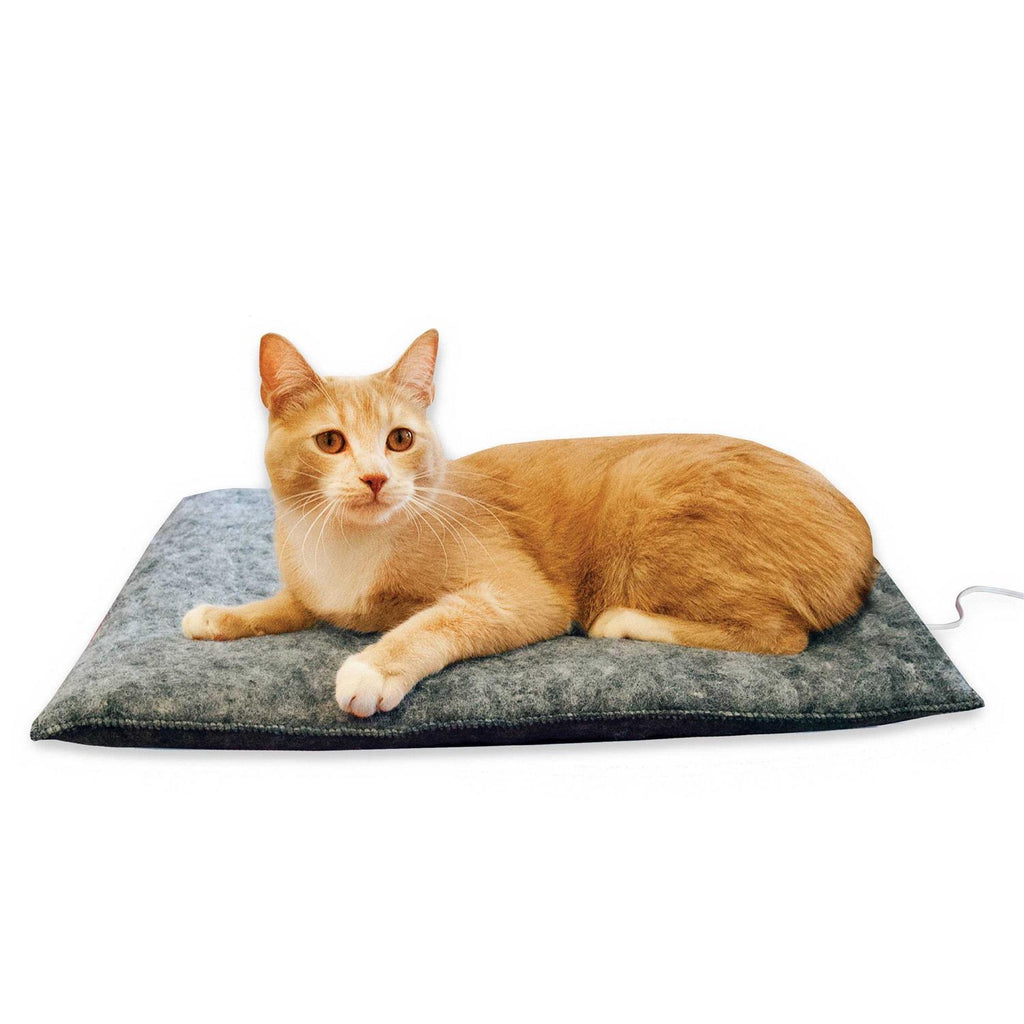 Pet Products E120914