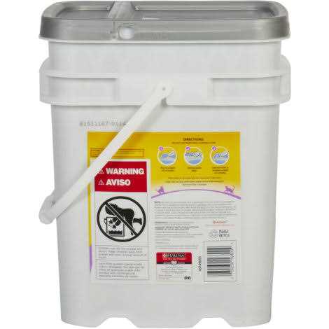 Lightweight Low Dust Clumping Cat Litter E501