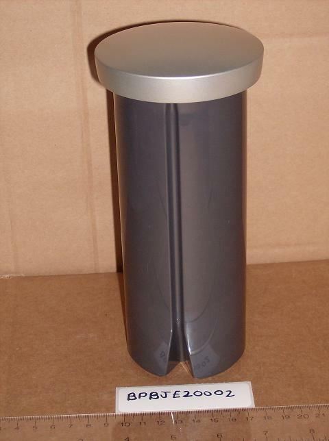 Pusher S429