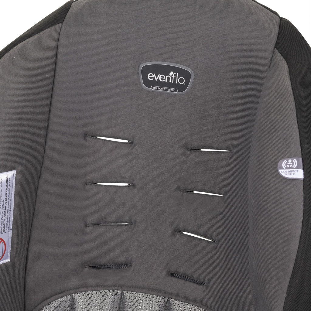 Convertible Car Seat E259960