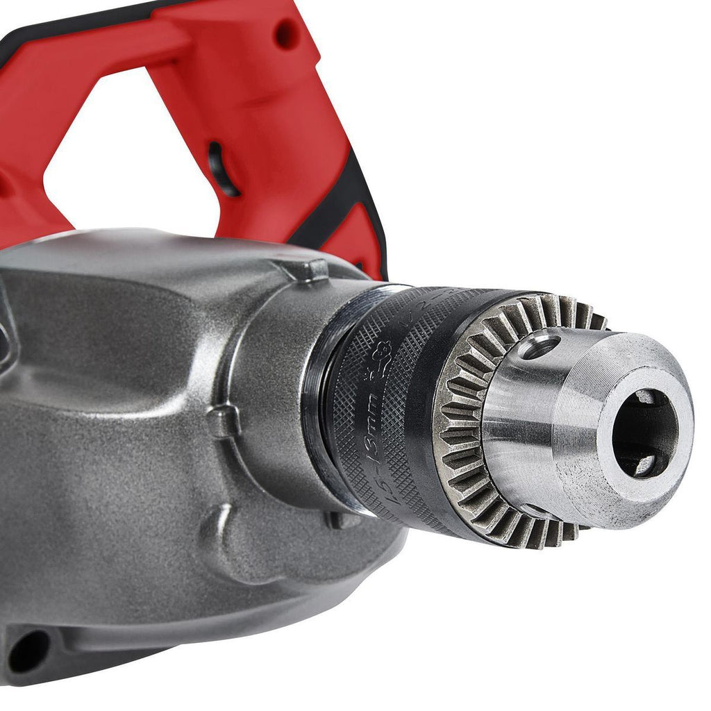 20V Brushless Cordless 1/2 in. Mud Mixer C6575