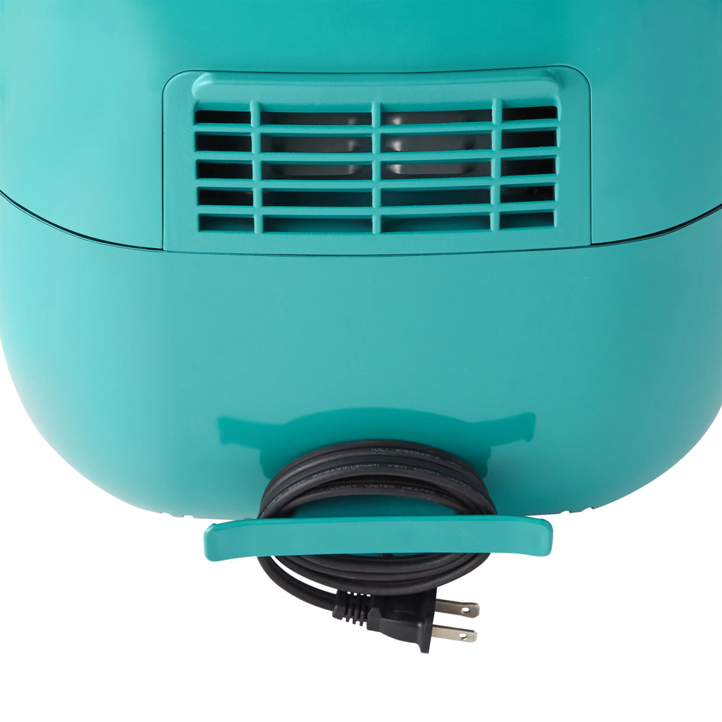 6.3 Quart Air Fryer with LED Screen Z174