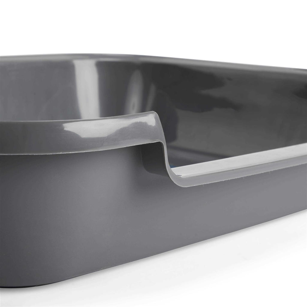 Dog Litter Box X17405