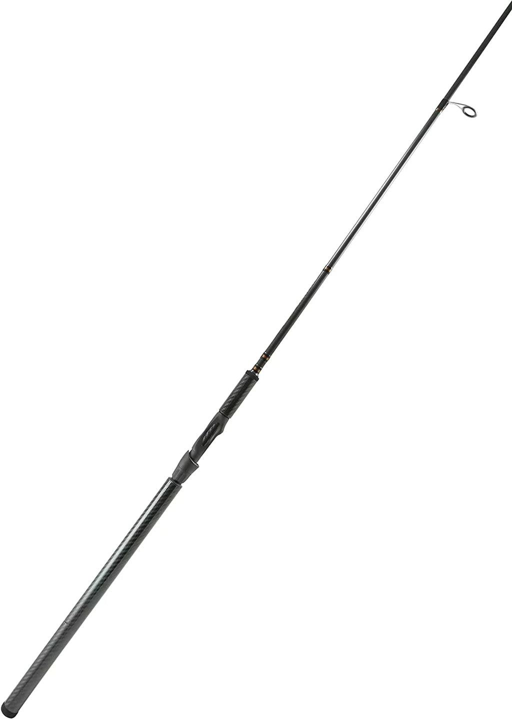 9'9 Salmon Fishing Rods A151