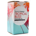 Blush Wine Kit F8044