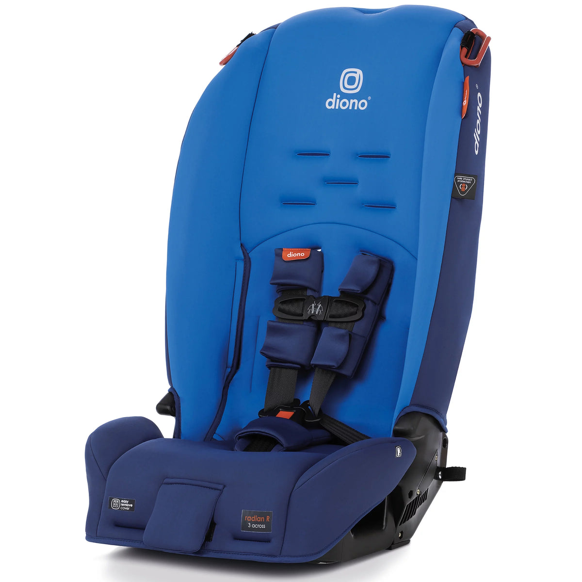 Convertible Car Seat L5278