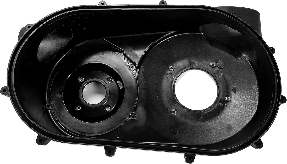 Air Guide Clutch Variator Belt Cover CVT Clutch Back Plate Cover M994