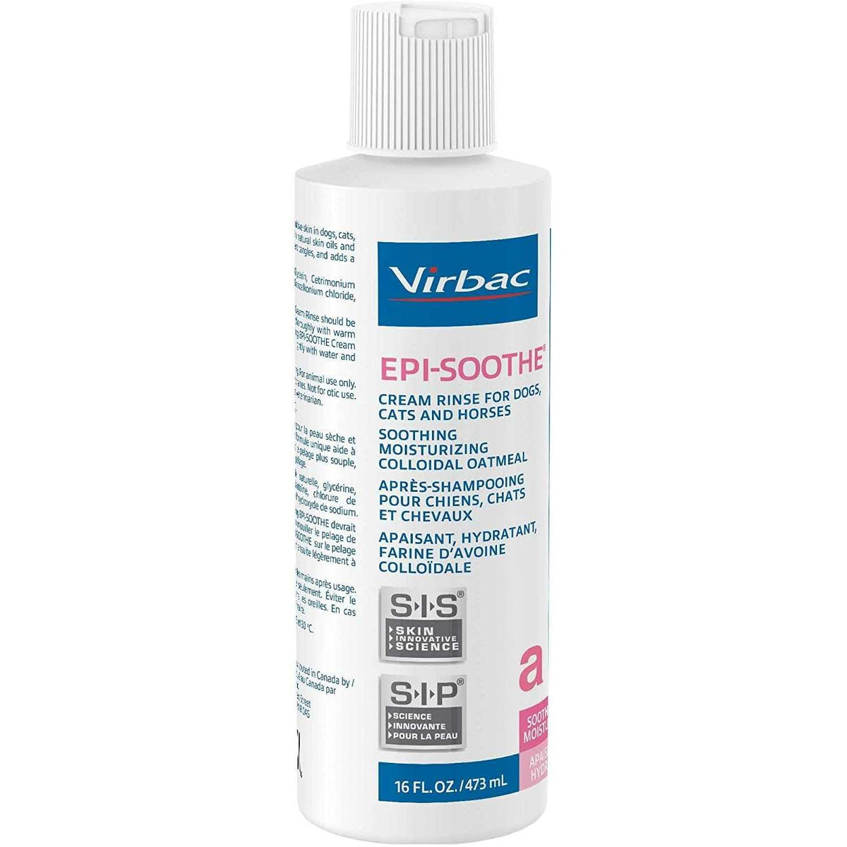 Pet Conditioner Z69628