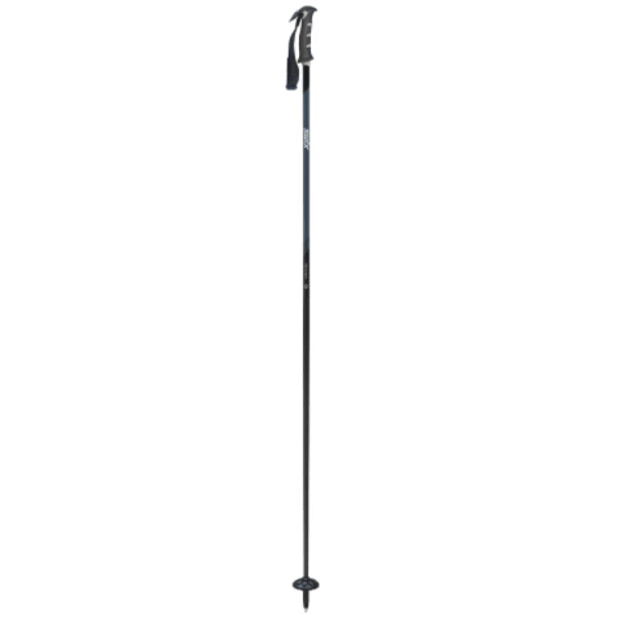 Ski Poles J2303