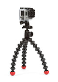 Action Tripod with Mount B2057