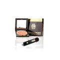 Compact Powder Set W62263