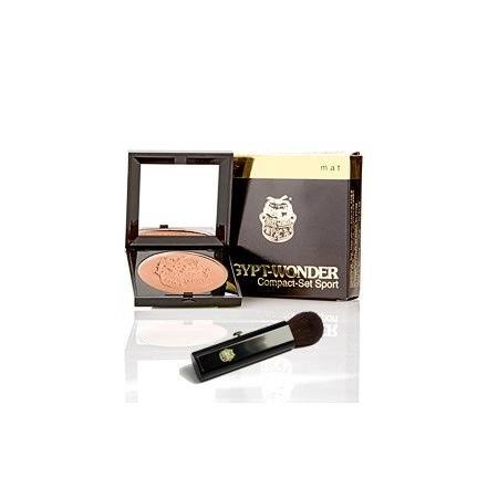 Compact Powder Set W62263