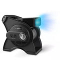 Blower Fan G9264