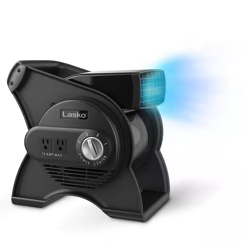 Blower Fan G9264
