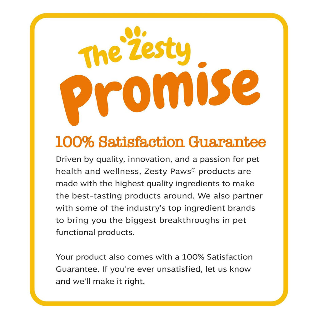 Multi-Collagen Bites for Dogs B20031