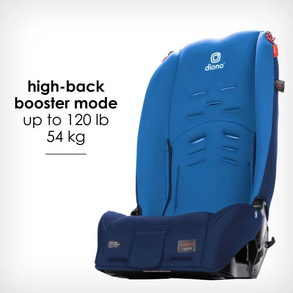 Convertible Car Seat L5278
