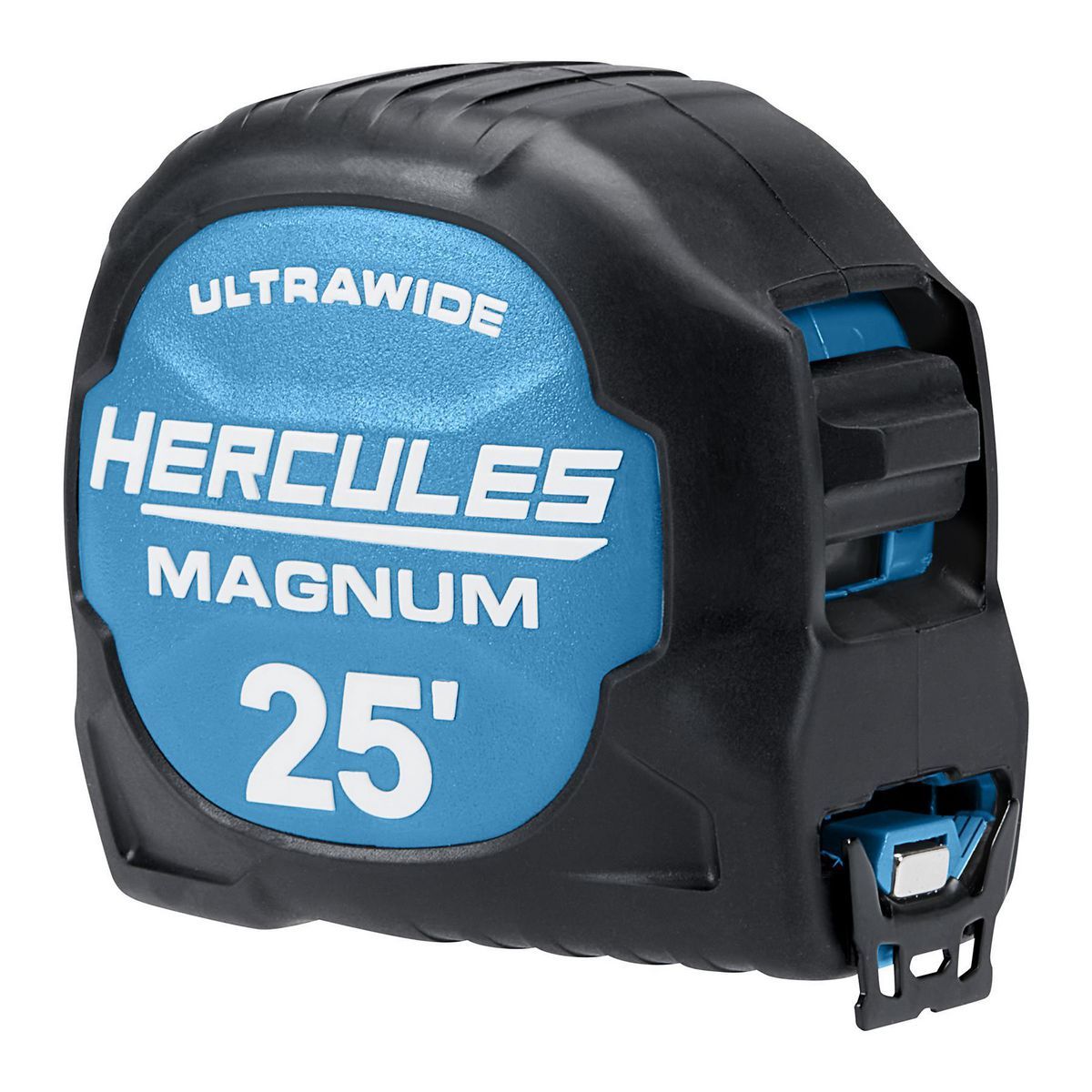 25 ft. x 1-1/4 in. Magnetic Tape Measure Y27104