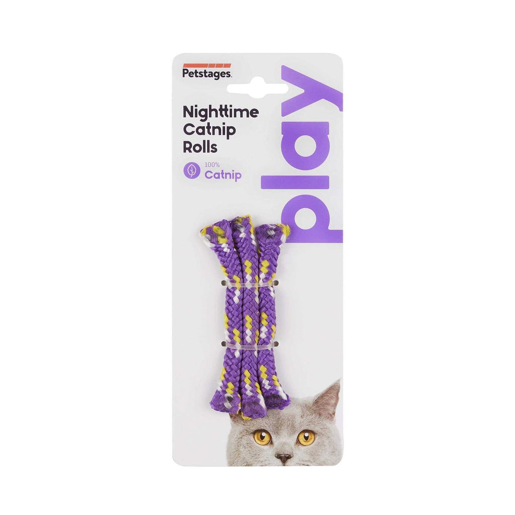 Catnip Rolls L224