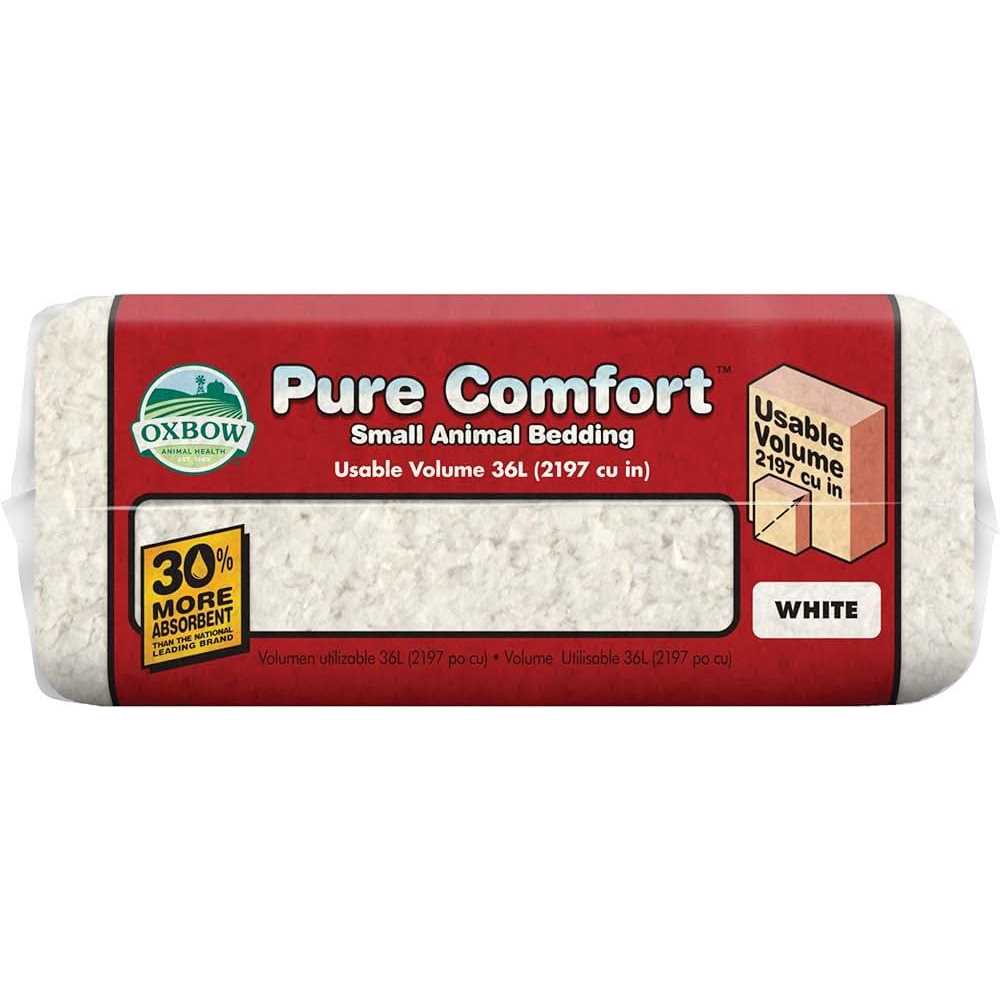 Pure Comfort Small Animal Bedding M309213