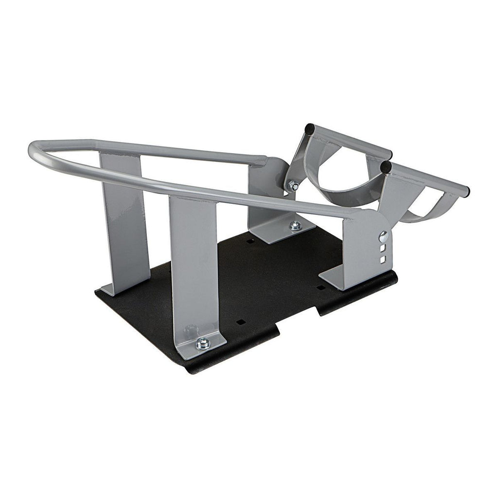 Motorcycle Wheel Chock D294103