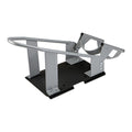 Motorcycle Wheel Chock D294103