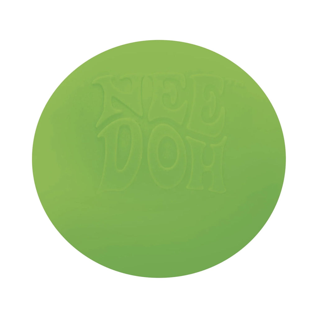 Squeeze Novelty Toy N5265