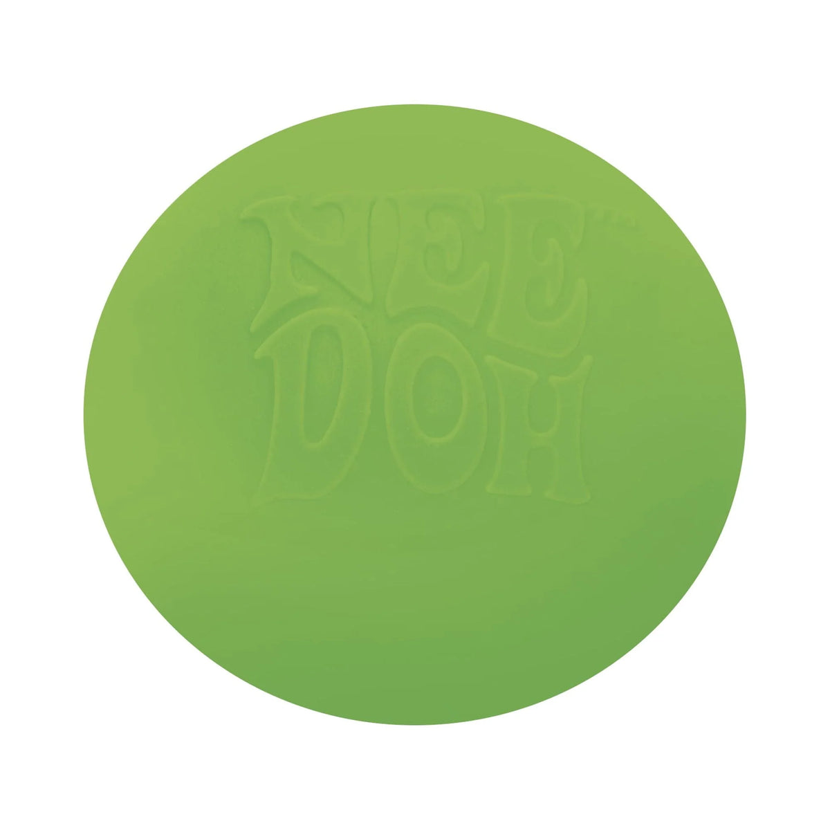 Squeeze Novelty Toy N5265