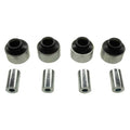 Control Arm Bushing E743835