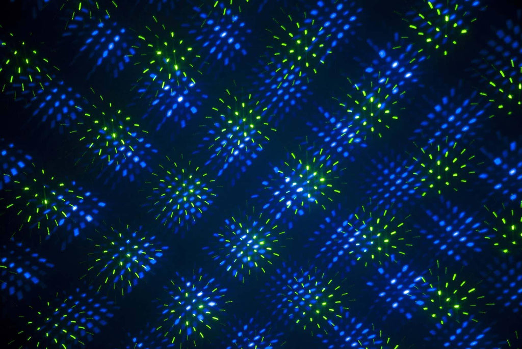 Laser L95066