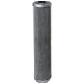 High Flow Carbon Water Filter Y15799