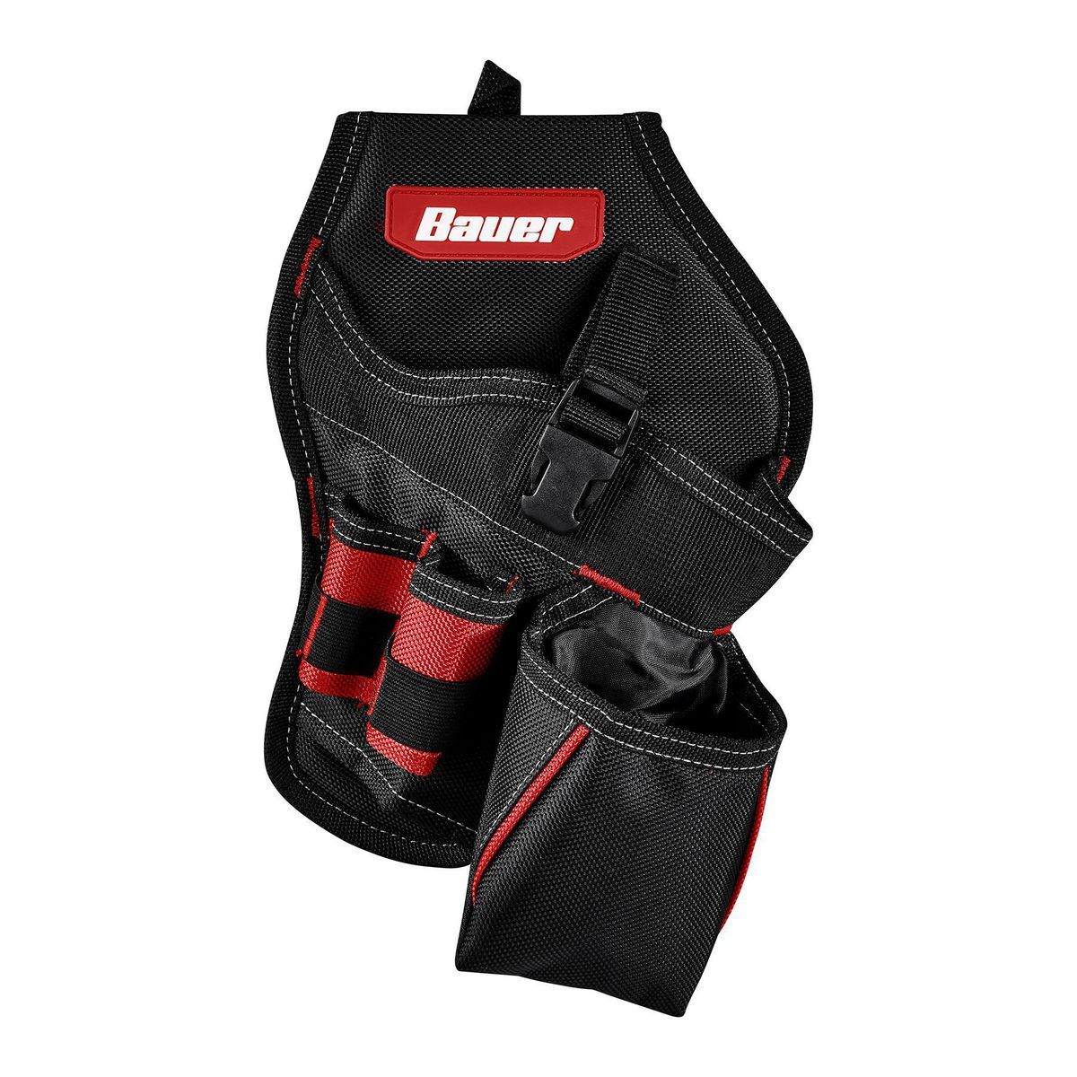 4-Pocket Drill Holster B266177