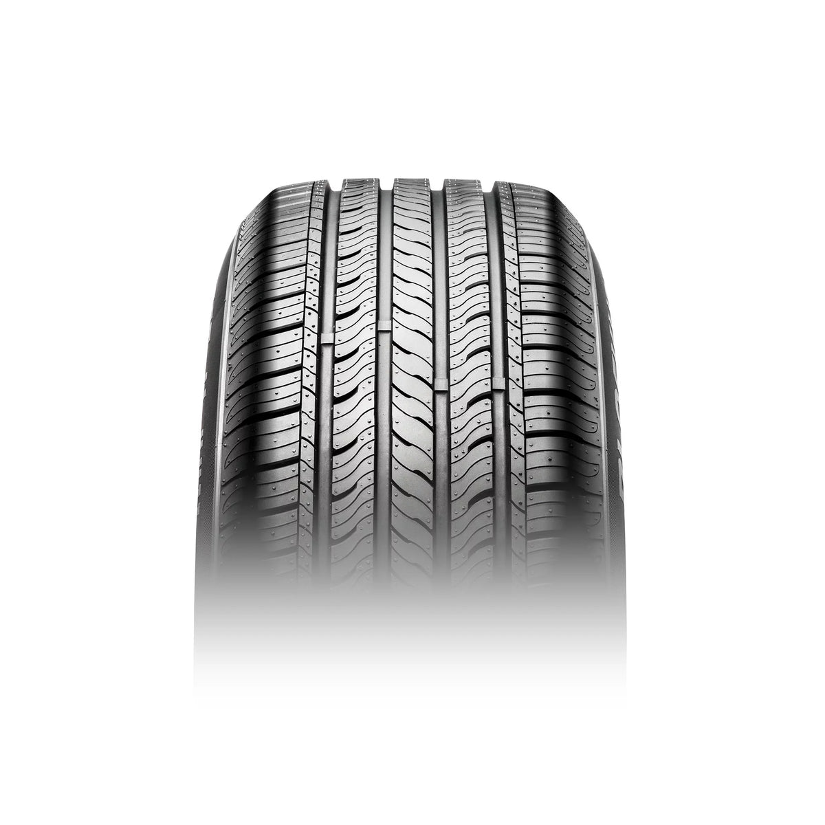 205/65R15 94H Passenger Tire Q861177