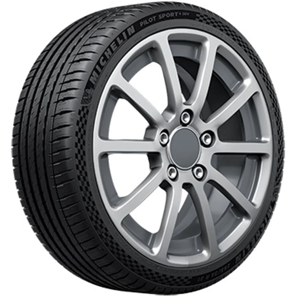 Summer Passenger Tire F75630