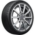 Summer Passenger Tire F75630