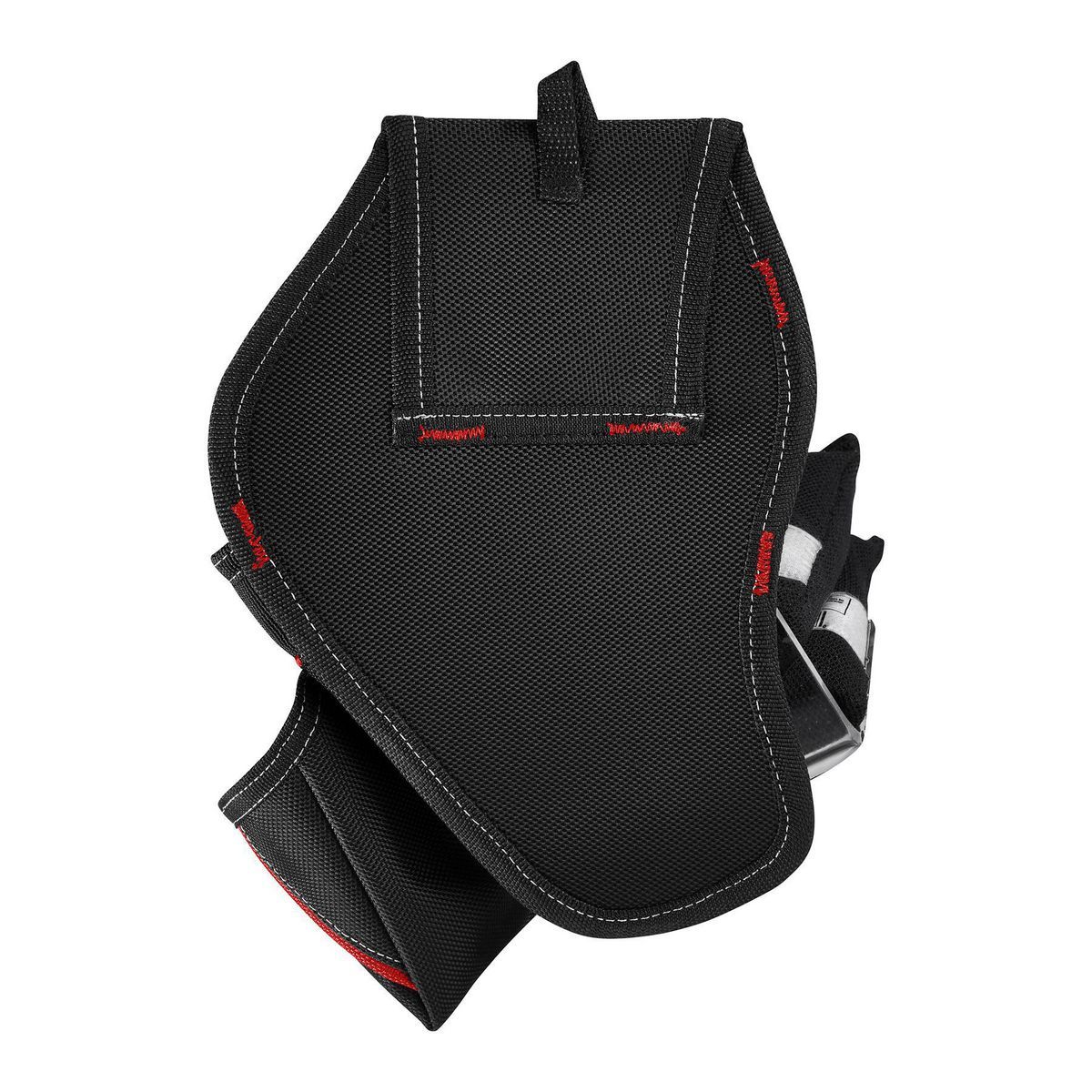 4-Pocket Drill Holster B266177