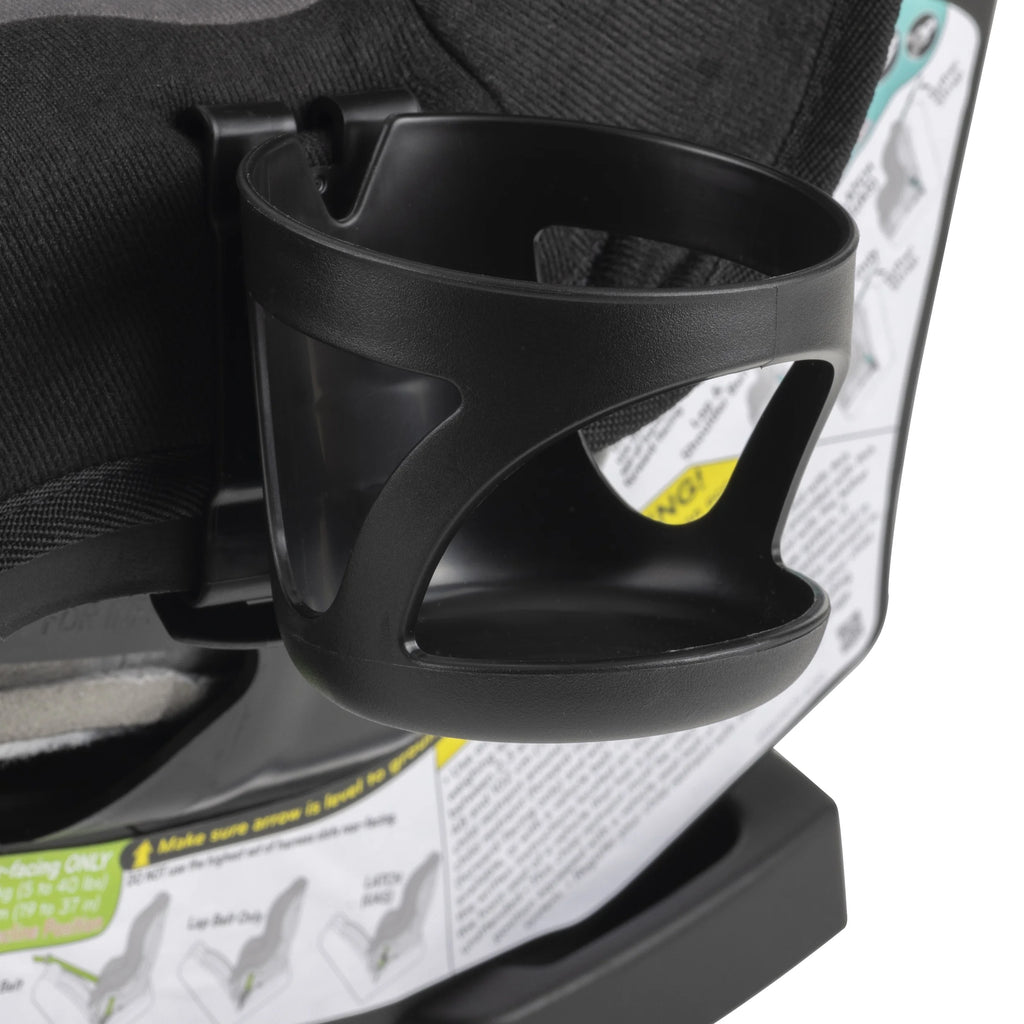 Convertible Car Seat E259960