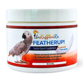 Bird Multivitamin with Biotin F92978