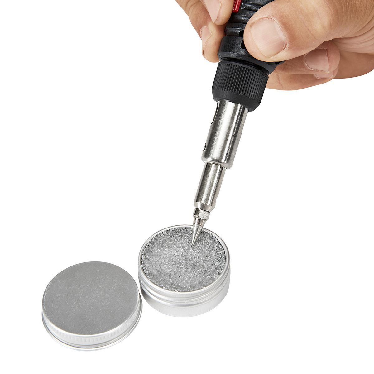 Soldering Accessory Kit Z46864
