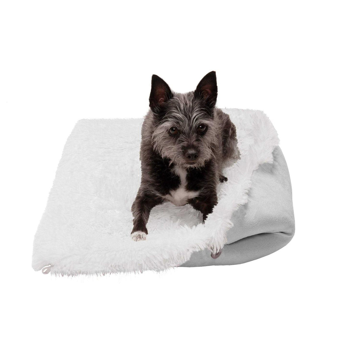 Self-Warming Pet Mat & Bed H1239