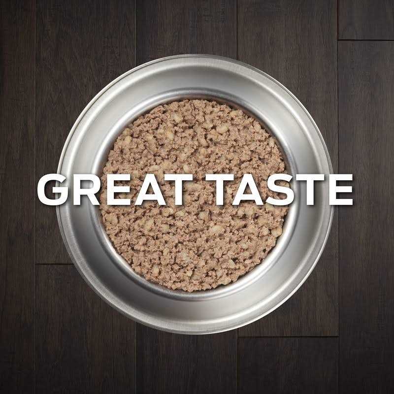 Gastroenteric Formula Canned Dog Food N746