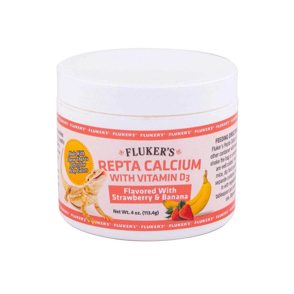 Calcium with Vitamin D3 N616931