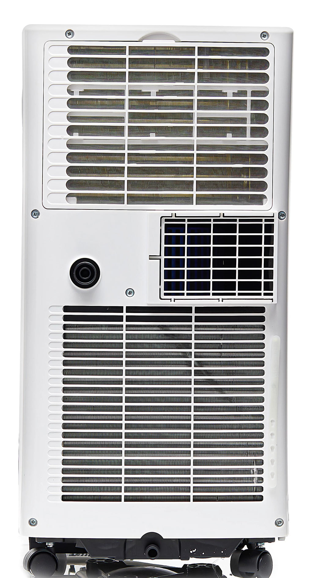 5,000 BTU Portable Air Conditioner B465932