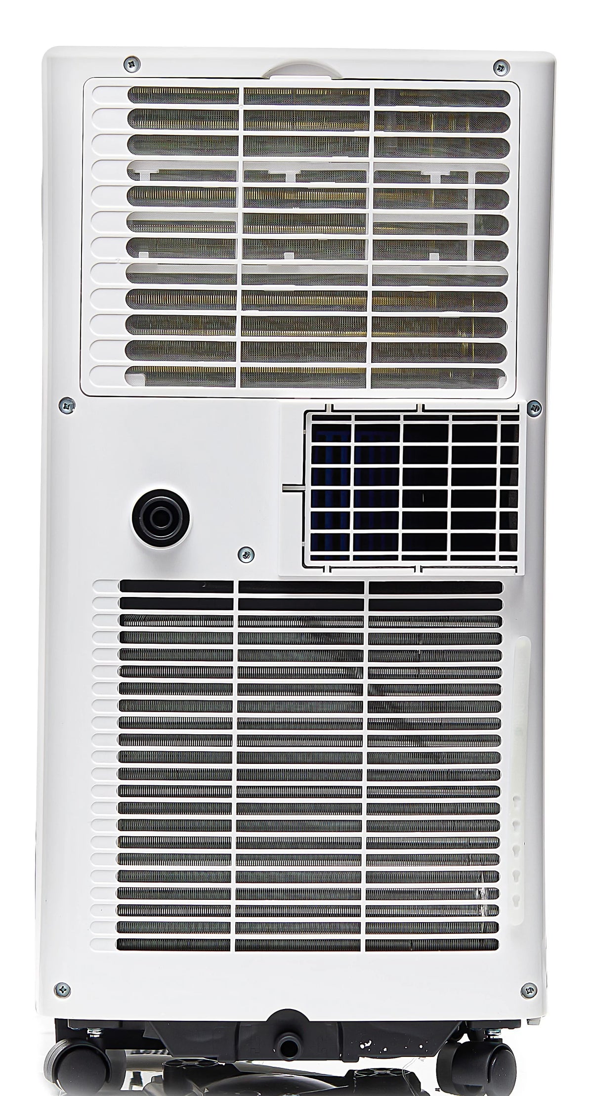 5,000 BTU Portable Air Conditioner B465932