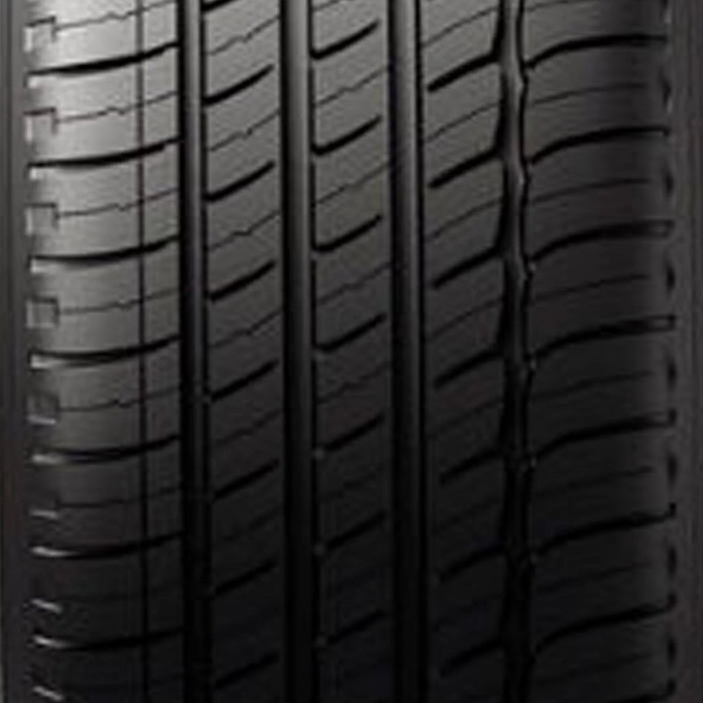 All Season 245/45R18 96V Passenger Tire X28732