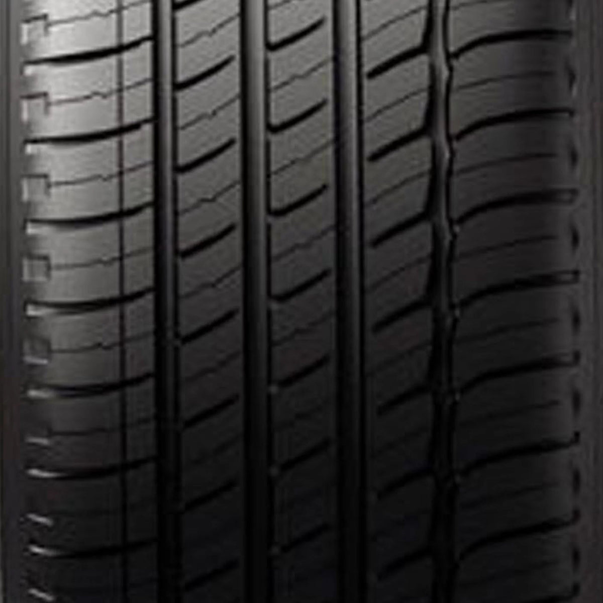 All Season 245/45R18 96V Passenger Tire X28732