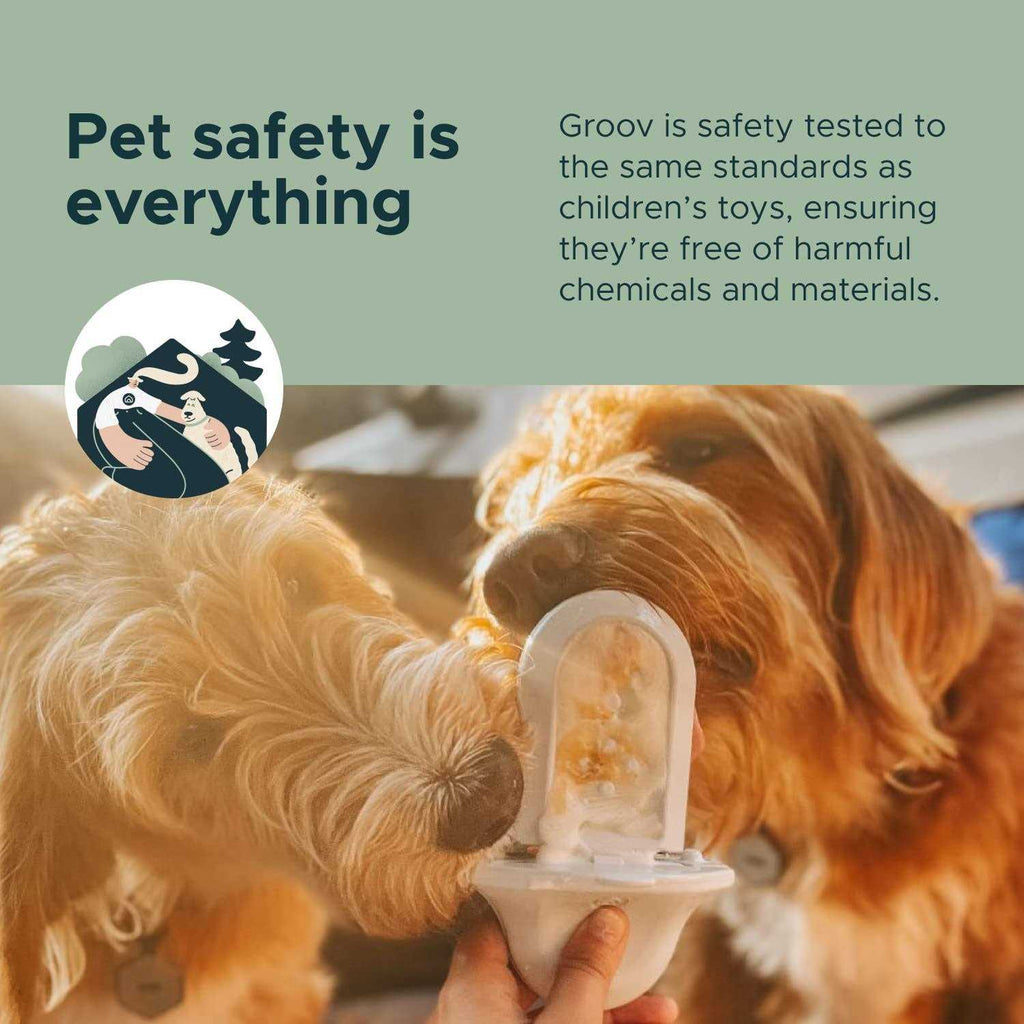 Dog Crate Training Aid P66266