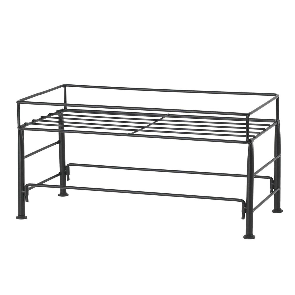 Home Goods C306647
